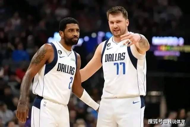 特级淫片aaaa毛片aa视频